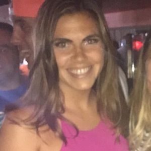 Meet your Posher, Jac